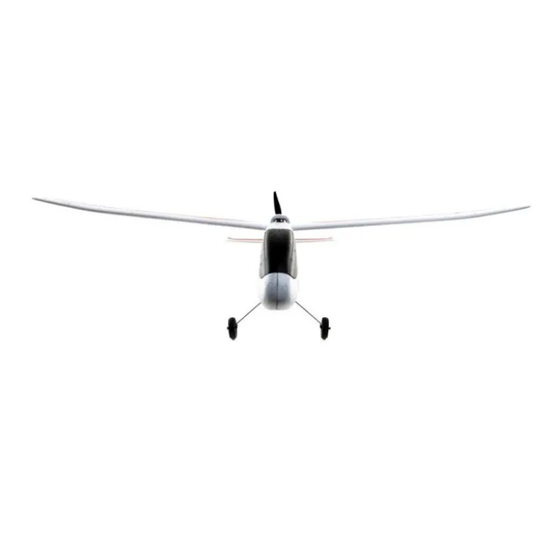 Avion Hobbyzone Mini AeroScout S RTF env.0.77m