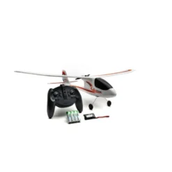 Avion Hobbyzone Mini AeroScout S RTF env.0.77m