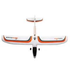 Avion Hobbyzone Mini AeroScout S RTF env.0.77m