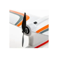 Avion Hobbyzone Mini AeroScout S RTF env.0.77m