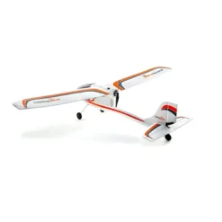 Avion Hobbyzone Mini AeroScout S RTF env.0.77m