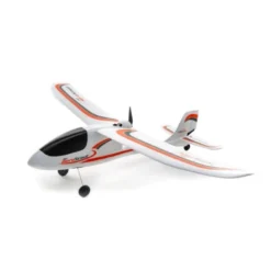 Avion Hobbyzone Mini AeroScout S RTF env.0.77m