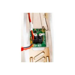 Avion Hobbyzone Mini AeroScout S RTF env.0.77m