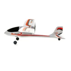 Avion Hobbyzone Mini AeroScout S RTF env.0.77m