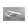 Avion Hobbyzone Mini Apprentice S RTF mode2 env. 1.22m
