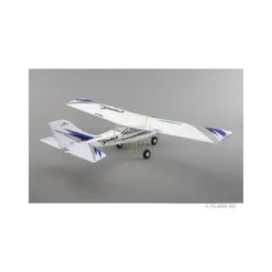 Avion Hobbyzone Mini Apprentice S RTF mode2 env. 1.22m