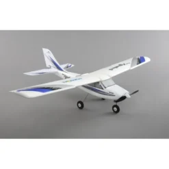Avion Hobbyzone Mini Apprentice S RTF mode2 env. 1.22m