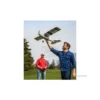 Avion Hobbyzone Mini Apprentice S RTF mode2 env. 1.22m