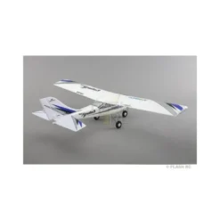 Avion Hobbyzone Mini Apprentice S RTF mode2 env. 1.22m