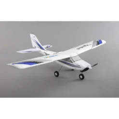 Avion Hobbyzone Mini Apprentice S RTF mode2 env. 1.22m