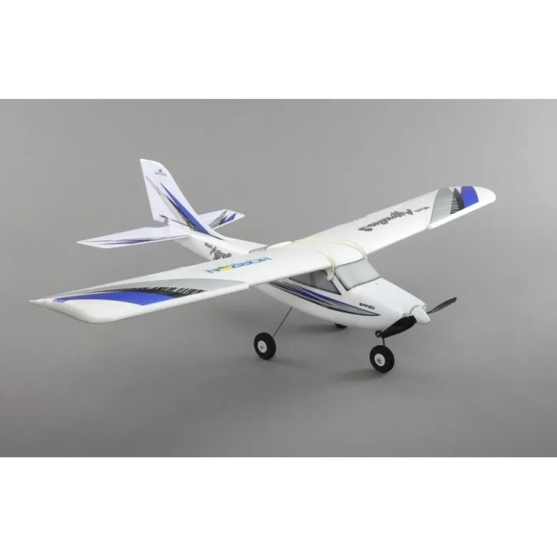 Avion Hobbyzone Mini Apprentice S RTF mode2 env. 1.22m