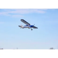 Avion Hobbyzone Sport Cub S 2 BNF basic env.0.61m