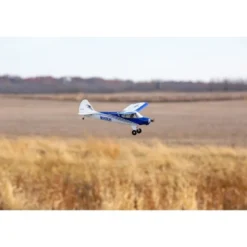 Avion Hobbyzone Sport Cub S 2 BNF basic env.0.61m