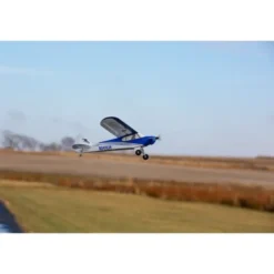 Avion Hobbyzone Sport Cub S 2 BNF basic env.0.61m