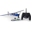 Avion Hobbyzone Sport Cub S 2 RTF SAFE env.0.61m