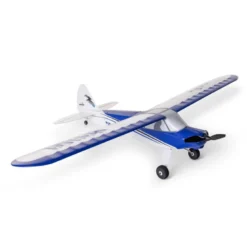 Avion Hobbyzone Sport Cub S 2 RTF SAFE env.0.61m