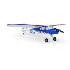 Avion Hobbyzone Sport Cub S 2 RTF SAFE env.0.61m