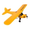 AVION J3-CUB_Version RTF_0,50M Mode 1
