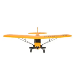AVION J3-CUB_Version RTF_0,50M Mode 1