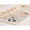 Avion Kavan Kit à construire FunStik env. 1.28m