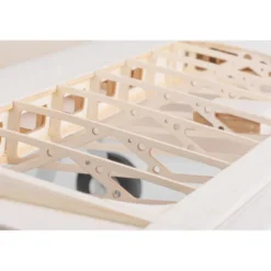 Avion Kavan Kit à construire FunStik env. 1.28m