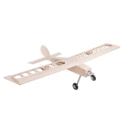 Avion Kavan Kit à construire FunStik env. 1.28m