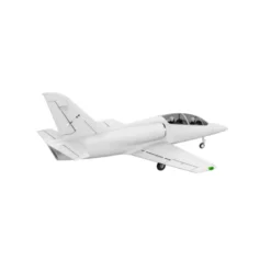 Avion Kavan L-39 Skyfox 1088mm Blanc