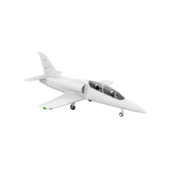 Avion Kavan L-39 Skyfox 1088mm Blanc