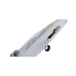 Avion Kavan L-39 Skyfox 1088mm GRIS