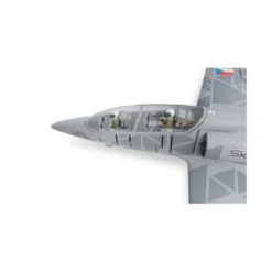 Avion Kavan L-39 Skyfox 1088mm GRIS