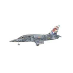 Avion Kavan L-39 Skyfox 1088mm GRIS