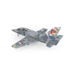 Avion Kavan L-39 Skyfox 1088mm GRIS