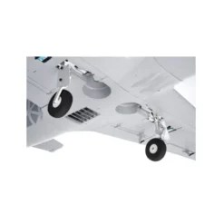 Avion Kavan L-39 Skyfox 1088mm GRIS