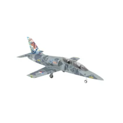 Avion Kavan L-39 Skyfox 1088mm GRIS