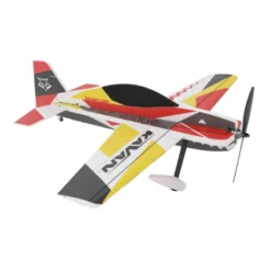 Avion Kavan Savage Max Rouge EPP 1.08m V2