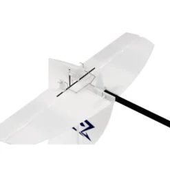 Avion Kavan Sling MINI 616mm ARF