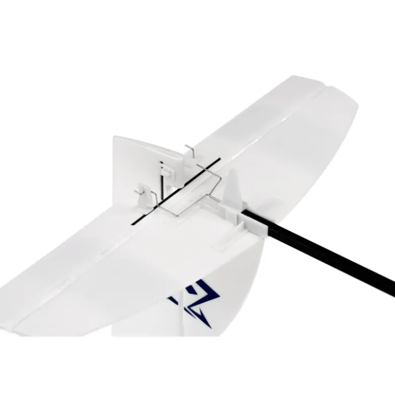 Avion Kavan Sling MINI 616mm ARF