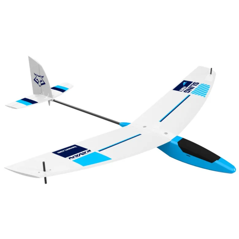 Avion Kavan Sling MINI 616mm ARF