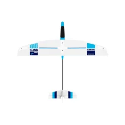 Avion Kavan Sling MINI 616mm ARF