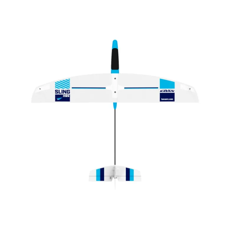Avion Kavan Sling MINI 616mm ARF