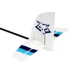 Avion Kavan Sling MINI 616mm ARF