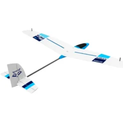 Avion Kavan Sling MINI 616mm ARF