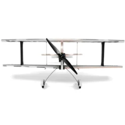 Avion Kavan Vibe 1.00m ARF Orange