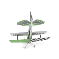 Avion Kavan Vibe 1.00m ARF Vert