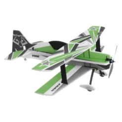 Avion Kavan Vibe 1.00m ARF Vert