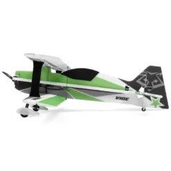 Avion Kavan Vibe 1.00m ARF Vert