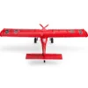 Avion Micro DRACO 800mm BNF Basic with AS3X and SAFE Select