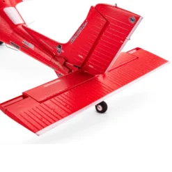 Avion Micro DRACO 800mm BNF Basic with AS3X and SAFE Select