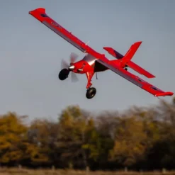 Avion Micro DRACO 800mm BNF Basic with AS3X and SAFE Select