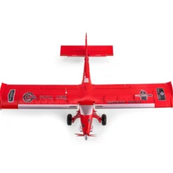 Avion Micro DRACO 800mm BNF Basic with AS3X and SAFE Select